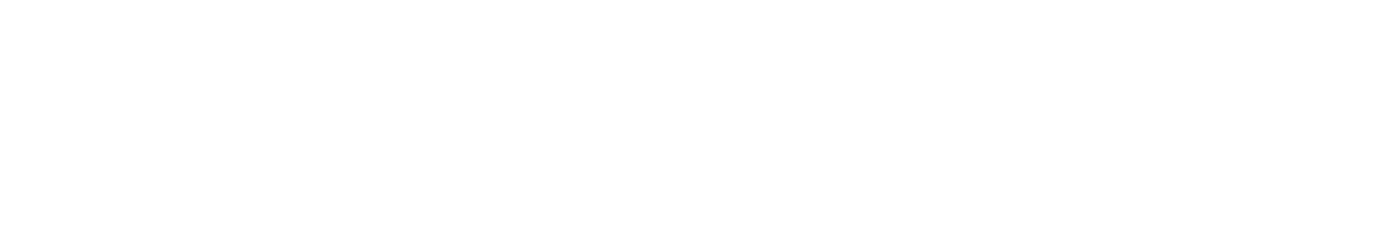 Cirqle logotype